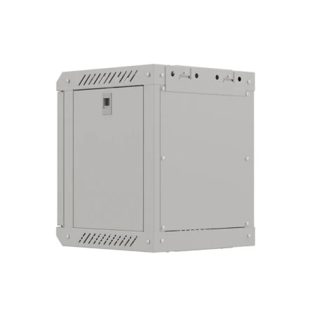 Seinakapp 10" 6U klaasuks